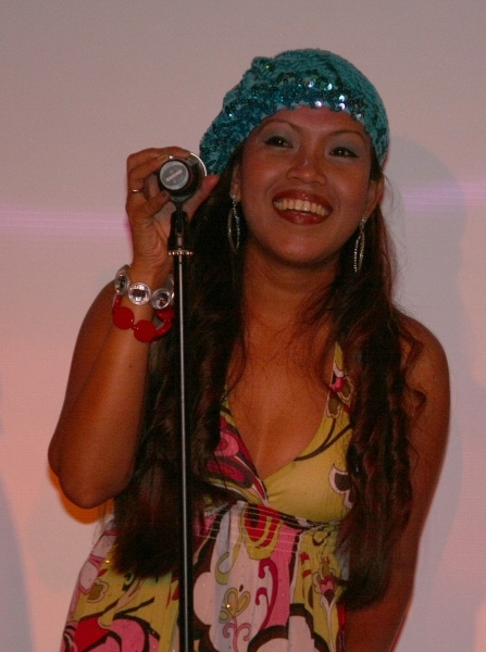 Festival der Sinne   112.jpg
